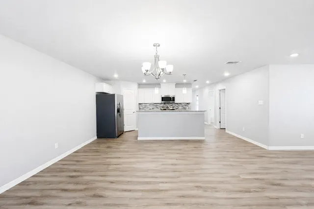 Photo 3 — 1217 N Chicago Avenue, Lubbock, TX 79416