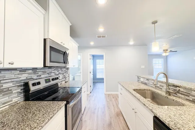 Photo 7 — 1217 N Chicago Avenue, Lubbock, TX 79416