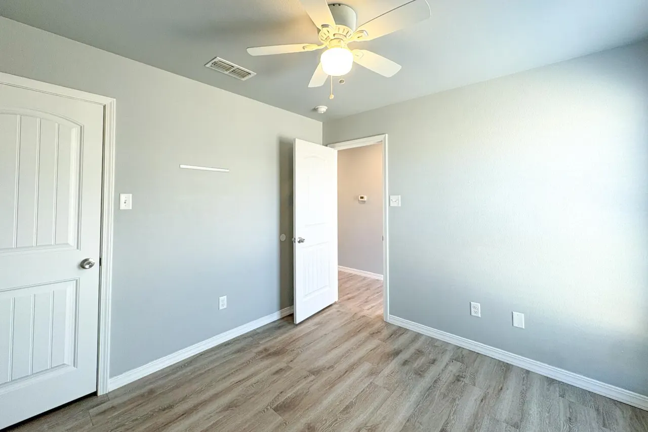 Photo 20 — 1217 N Chicago Avenue, Lubbock, TX 79416