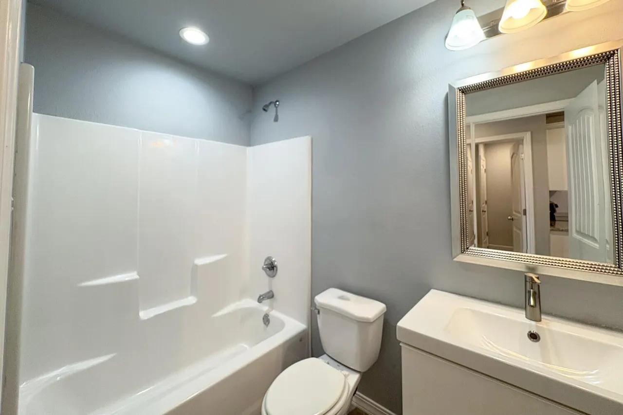 Photo 21 — 1217 N Chicago Avenue, Lubbock, TX 79416