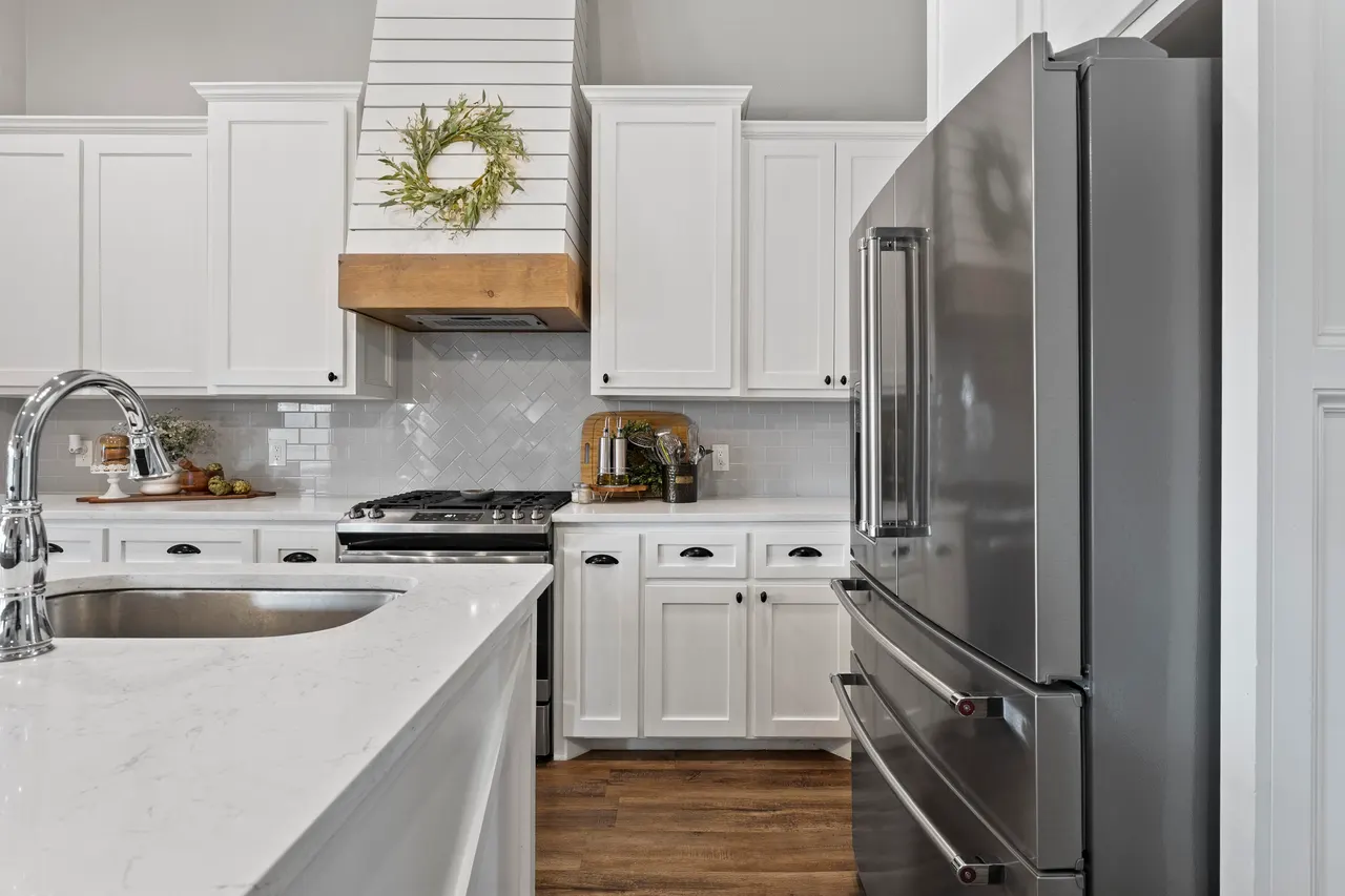 Photo 9 — 1122 16th Street, Shallowater, TX 79363