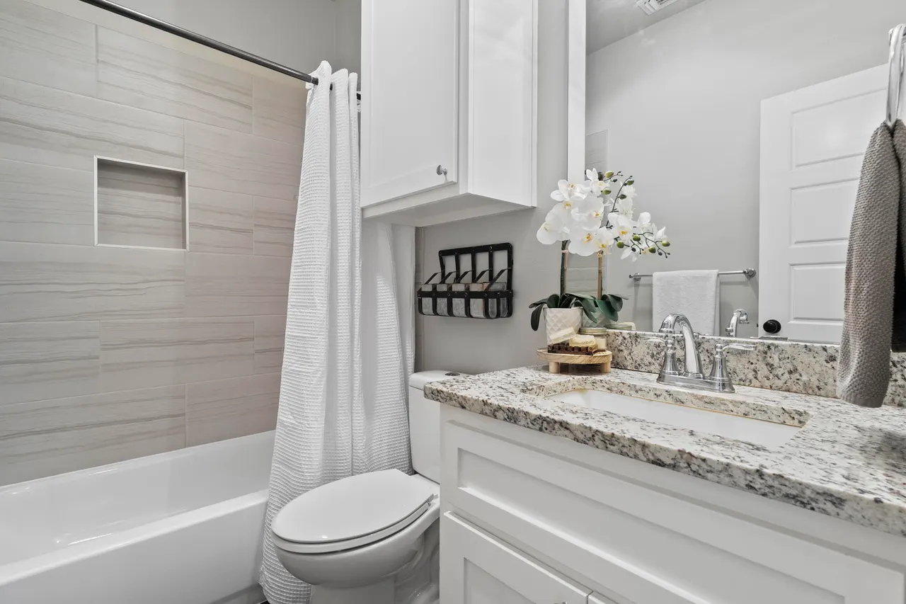 Photo 22 — 1122 16th Street, Shallowater, TX 79363