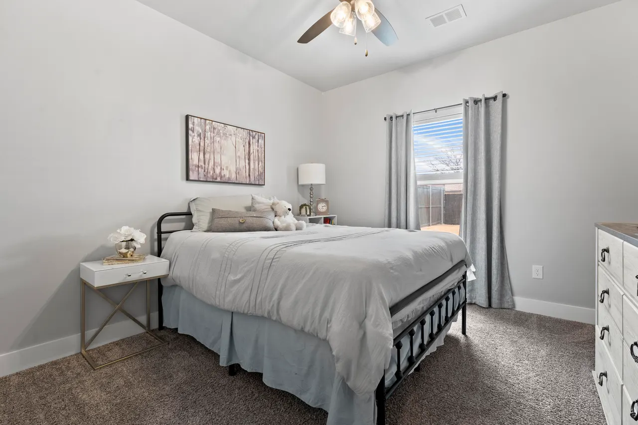 Photo 24 — 1122 16th Street, Shallowater, TX 79363