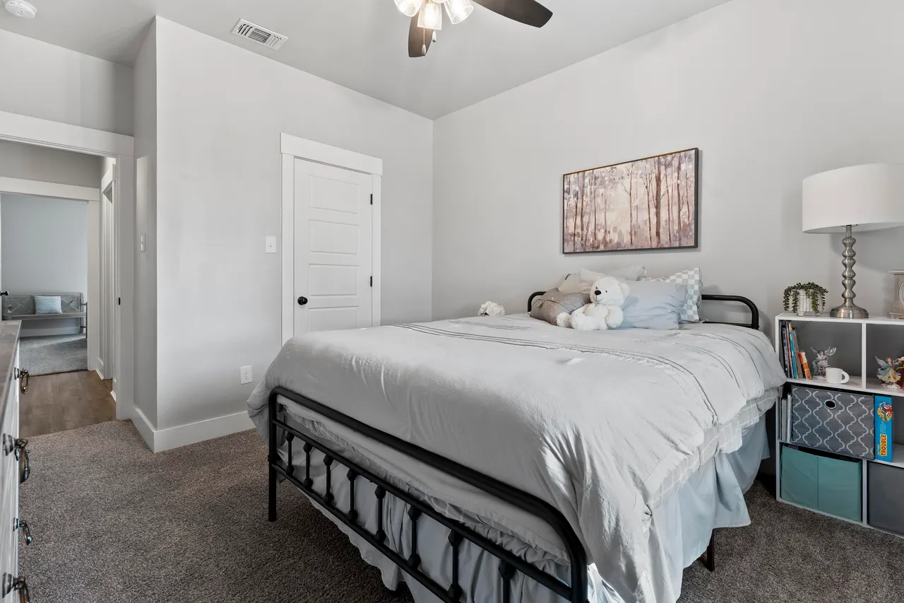 Photo 23 — 1122 16th Street, Shallowater, TX 79363