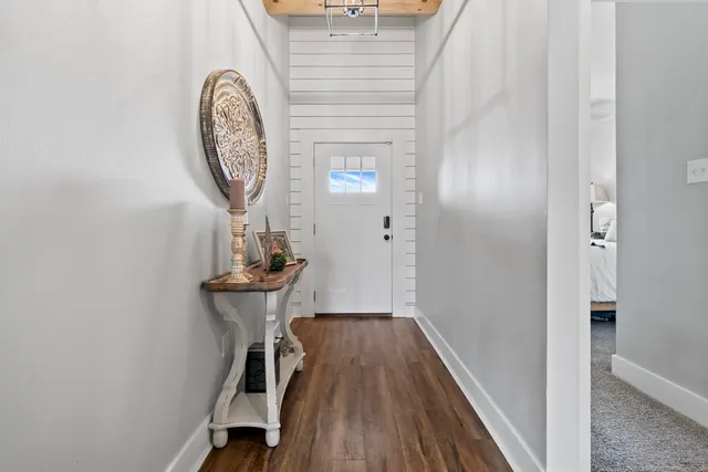 Photo 3 — 1122 16th Street, Shallowater, TX 79363