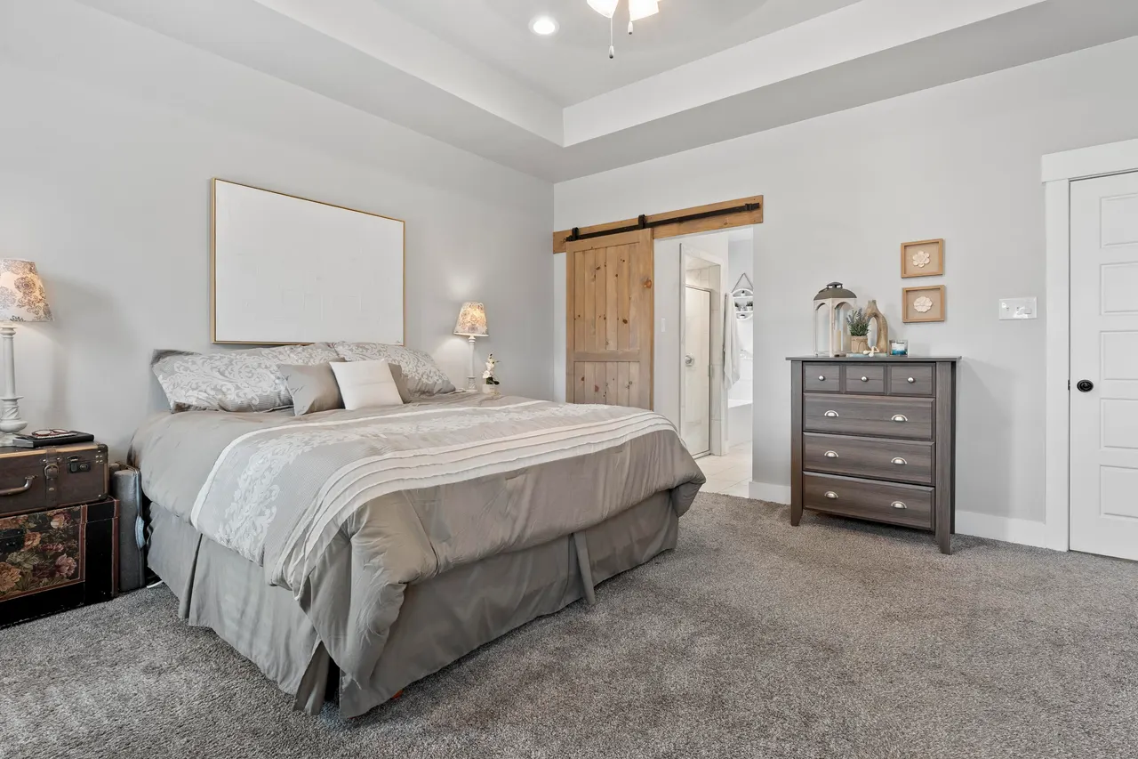 Photo 14 — 1122 16th Street, Shallowater, TX 79363