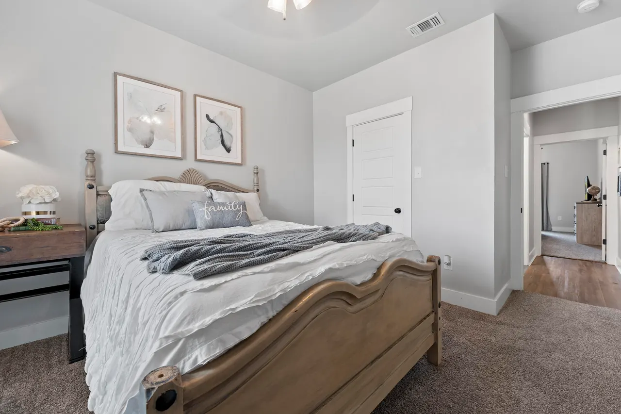 Photo 26 — 1122 16th Street, Shallowater, TX 79363
