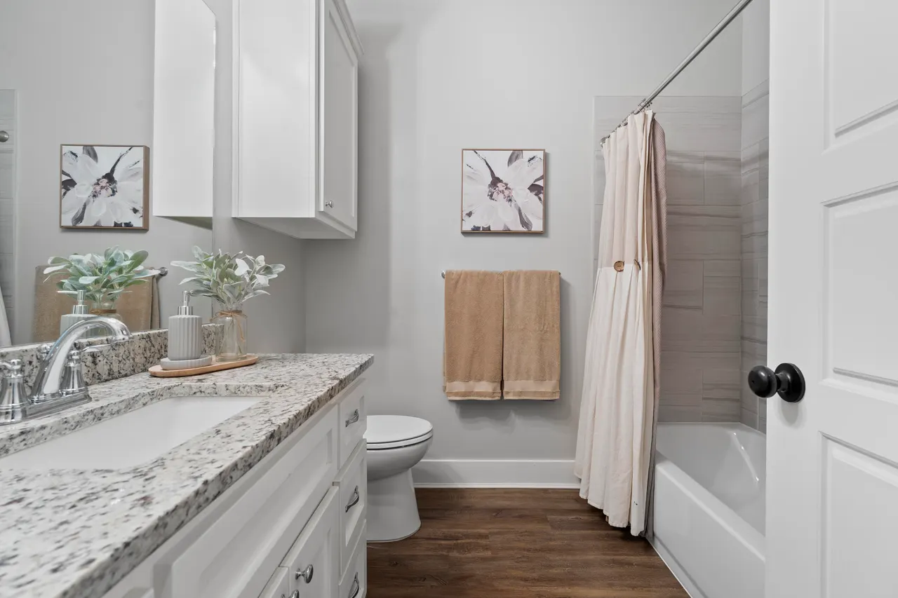 Photo 25 — 1122 16th Street, Shallowater, TX 79363