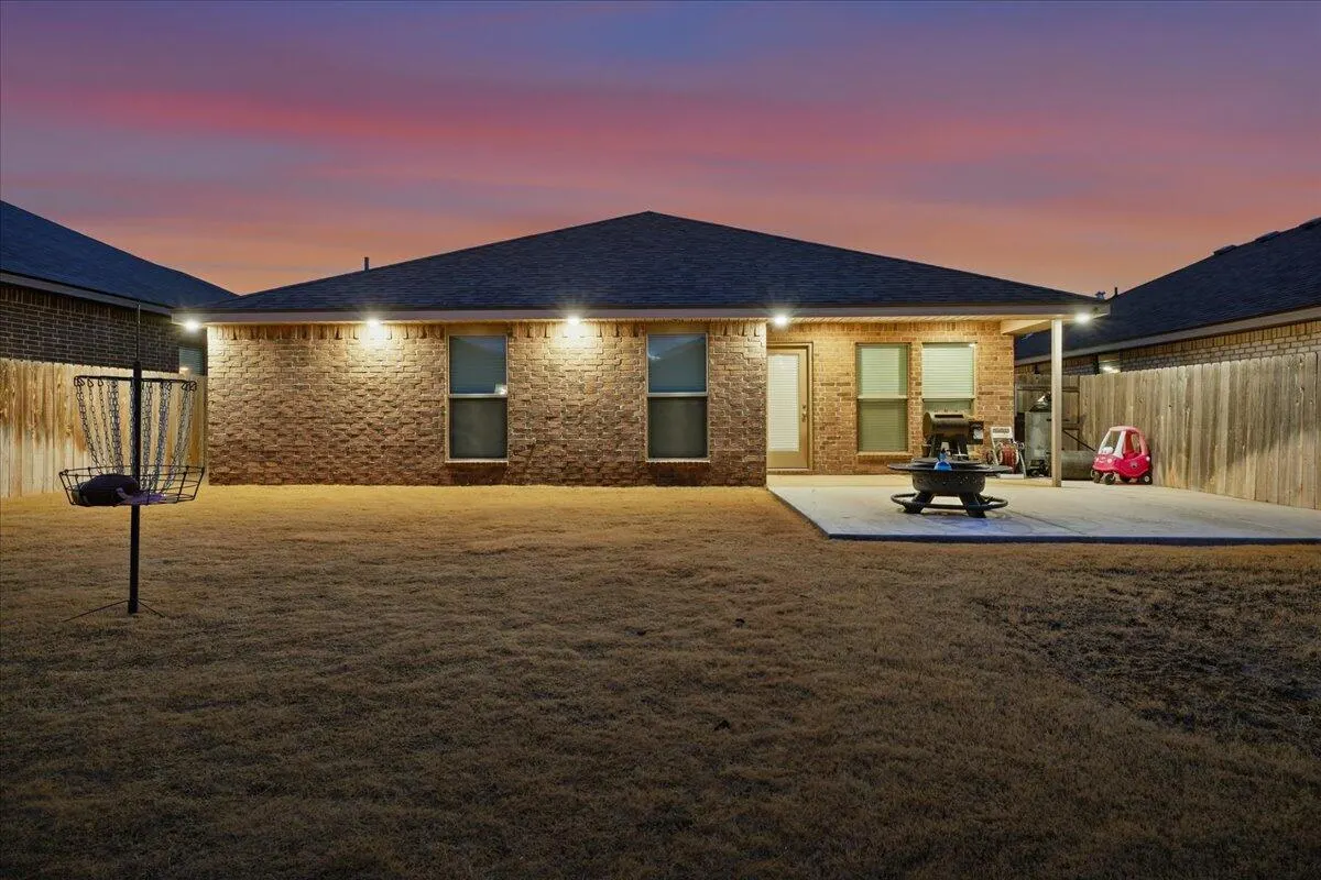 Photo 28 — 3204 Volney Avenue, Lubbock, TX 79407