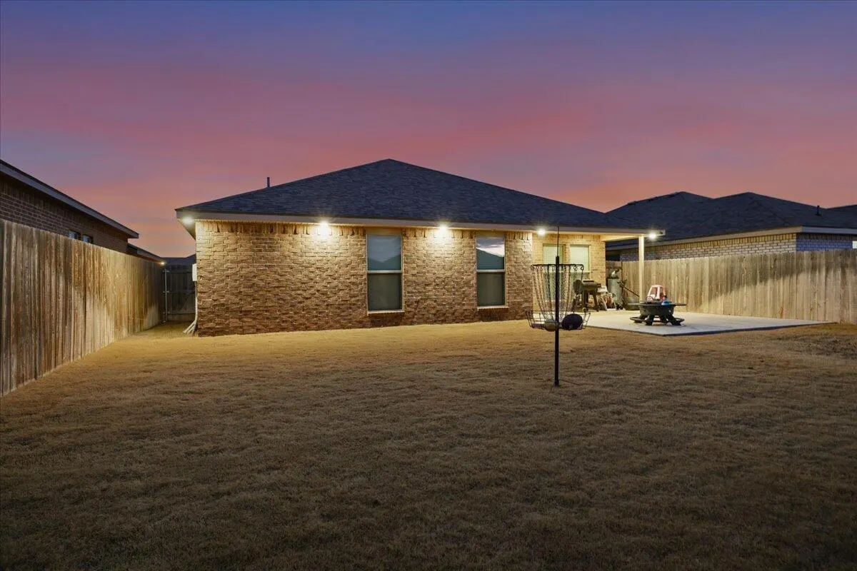 Photo 29 — 3204 Volney Avenue, Lubbock, TX 79407
