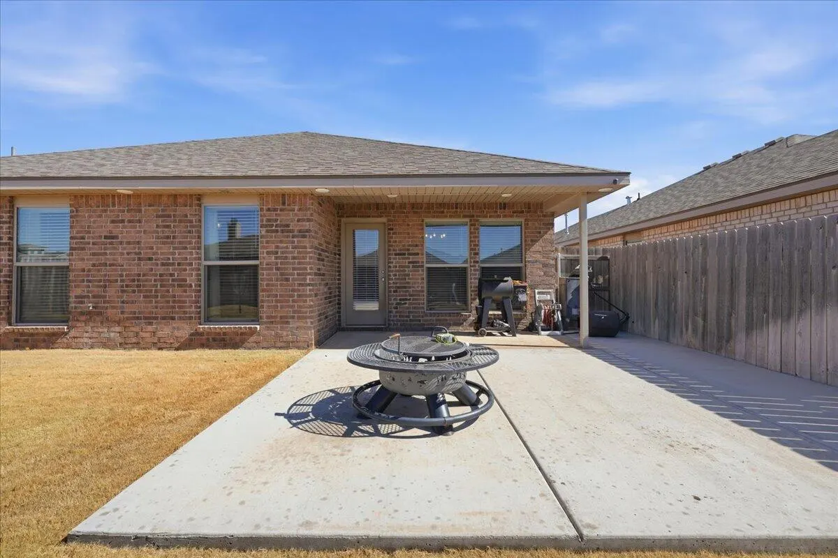 Photo 24 — 3204 Volney Avenue, Lubbock, TX 79407