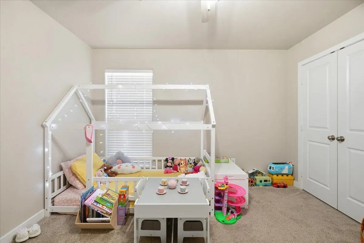 Photo 20 — 3204 Volney Avenue, Lubbock, TX 79407