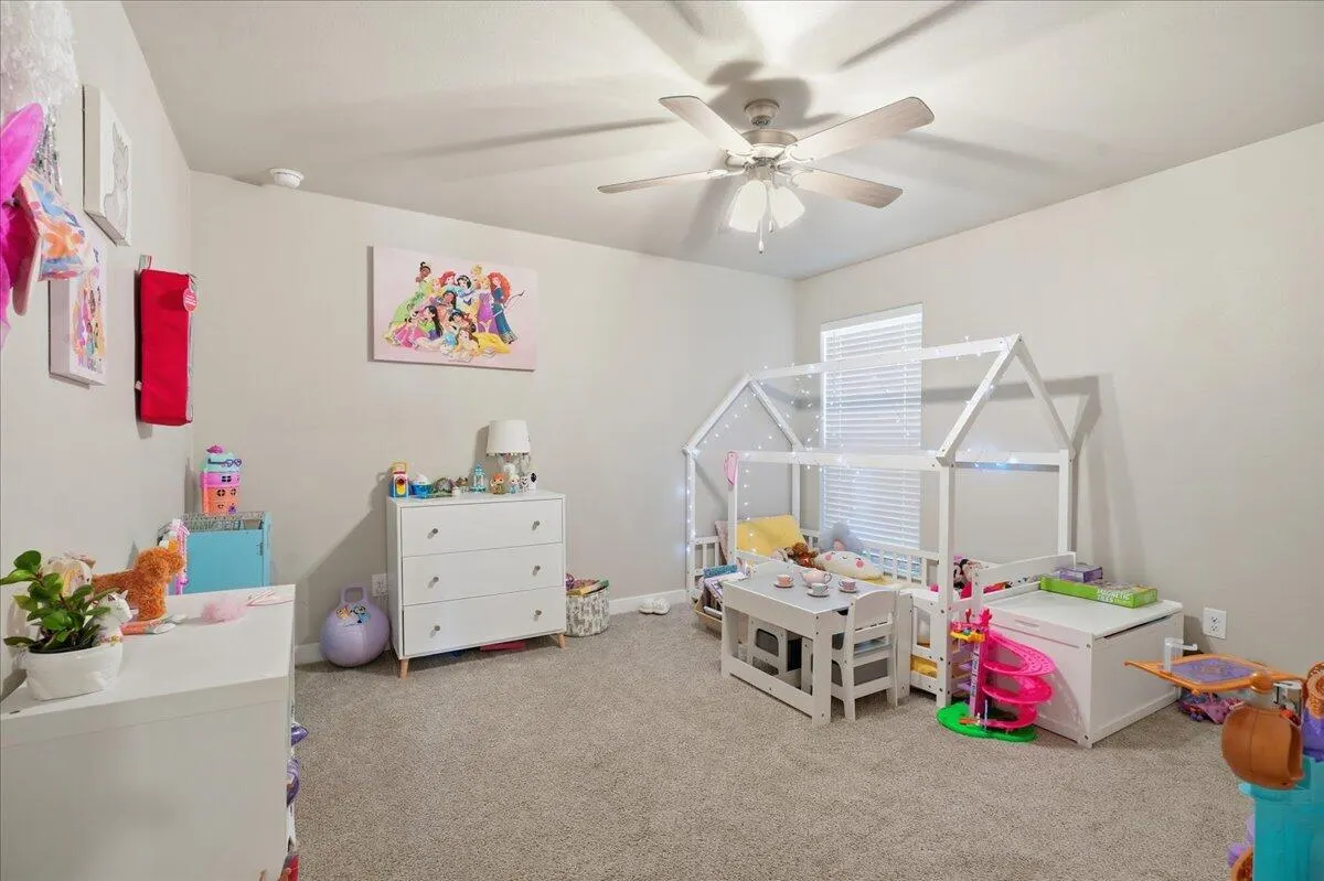 Photo 19 — 3204 Volney Avenue, Lubbock, TX 79407