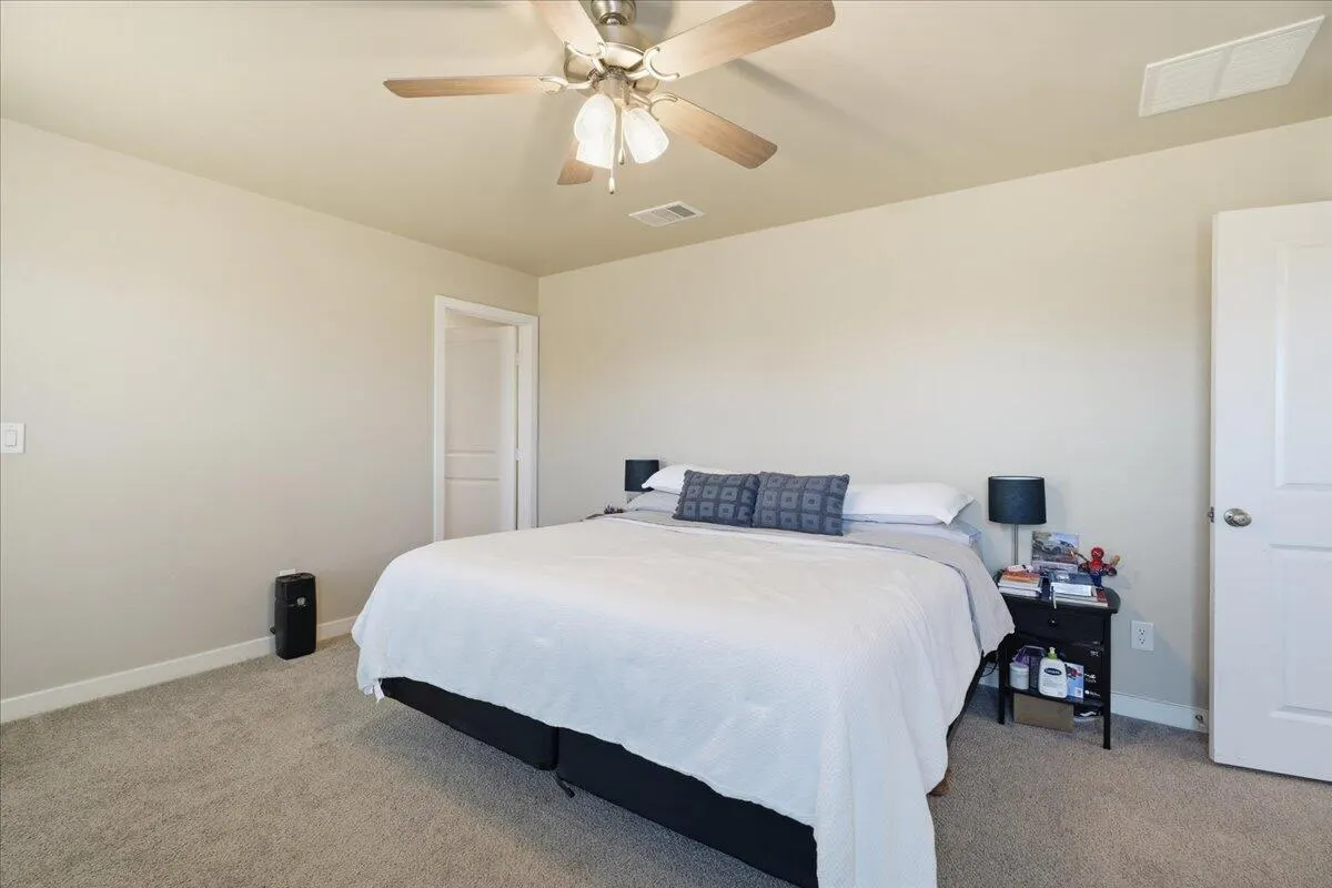 Photo 16 — 3204 Volney Avenue, Lubbock, TX 79407