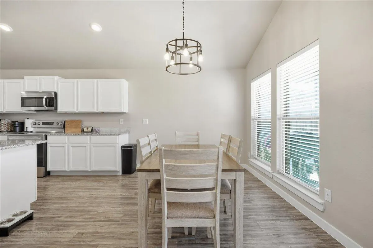 Photo 14 — 3204 Volney Avenue, Lubbock, TX 79407