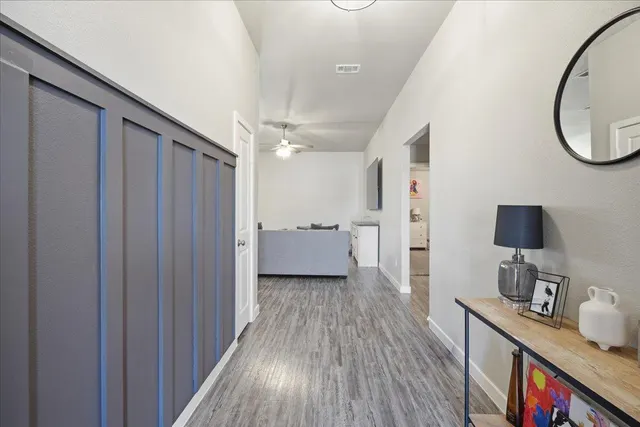 Photo 4 — 3204 Volney Avenue, Lubbock, TX 79407