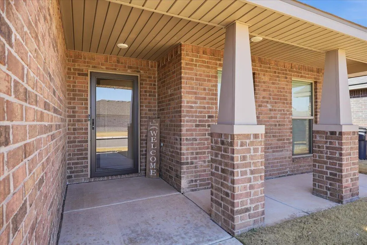 Photo 3 — 3204 Volney Avenue, Lubbock, TX 79407