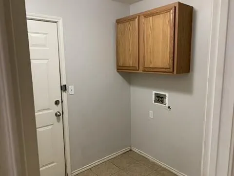 Photo 6 — 305 N Chicago Avenue B, Lubbock, TX 79416