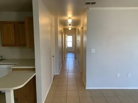 Photo 7 — 305 N Chicago Avenue B, Lubbock, TX 79416