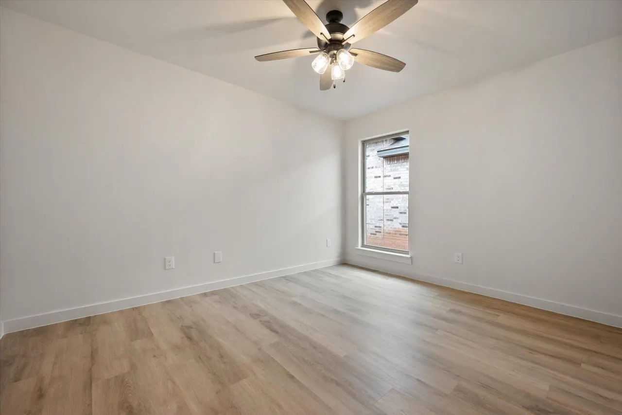 Photo 23 — 2903 Tractor Avenue, Wolfforth, TX 79382