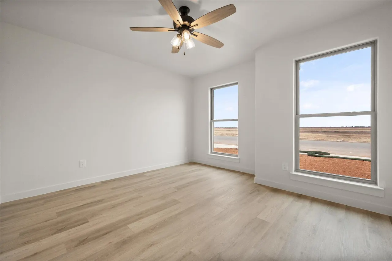 Photo 22 — 2903 Tractor Avenue, Wolfforth, TX 79382