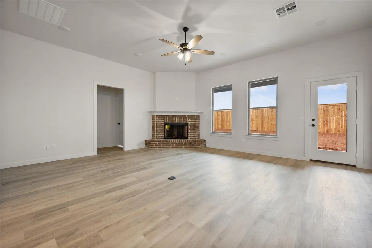Photo 9 — 2903 Tractor Avenue, Wolfforth, TX 79382