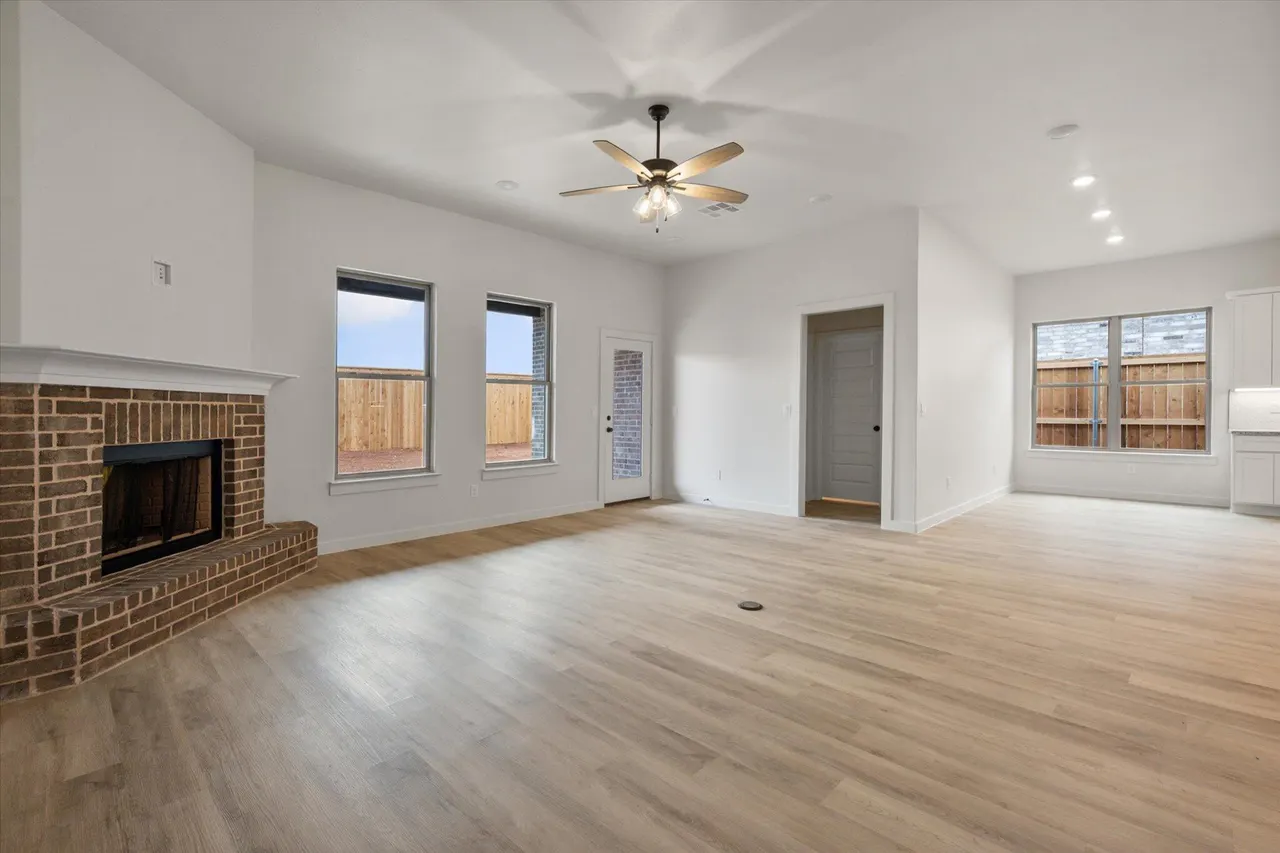 Photo 10 — 2903 Tractor Avenue, Wolfforth, TX 79382