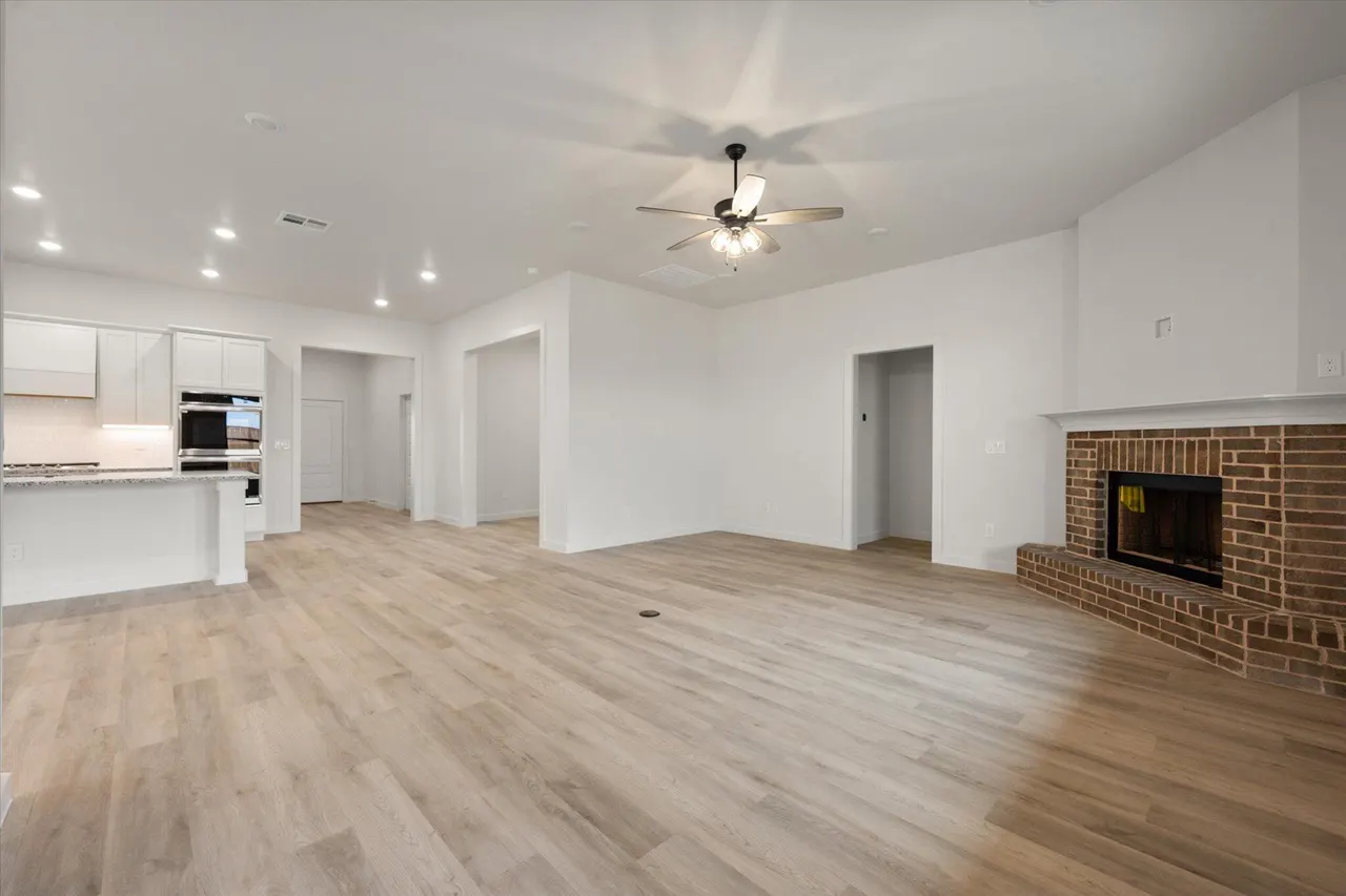 Photo 11 — 2903 Tractor Avenue, Wolfforth, TX 79382
