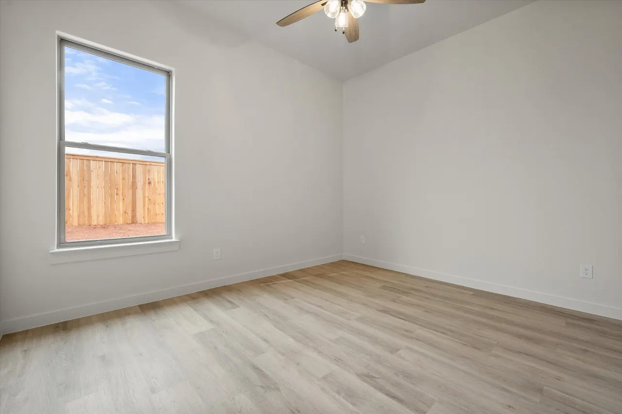 Photo 20 — 2903 Tractor Avenue, Wolfforth, TX 79382