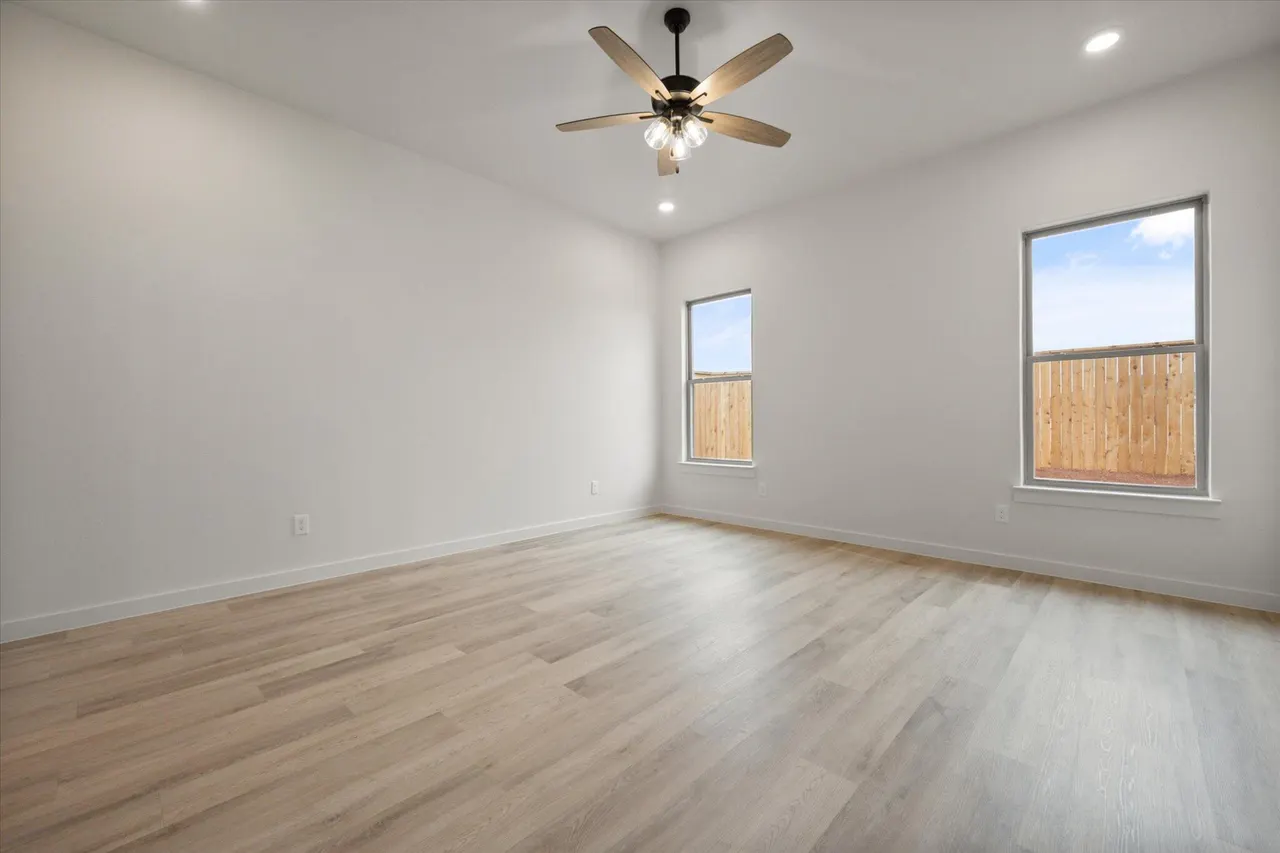 Photo 13 — 2903 Tractor Avenue, Wolfforth, TX 79382