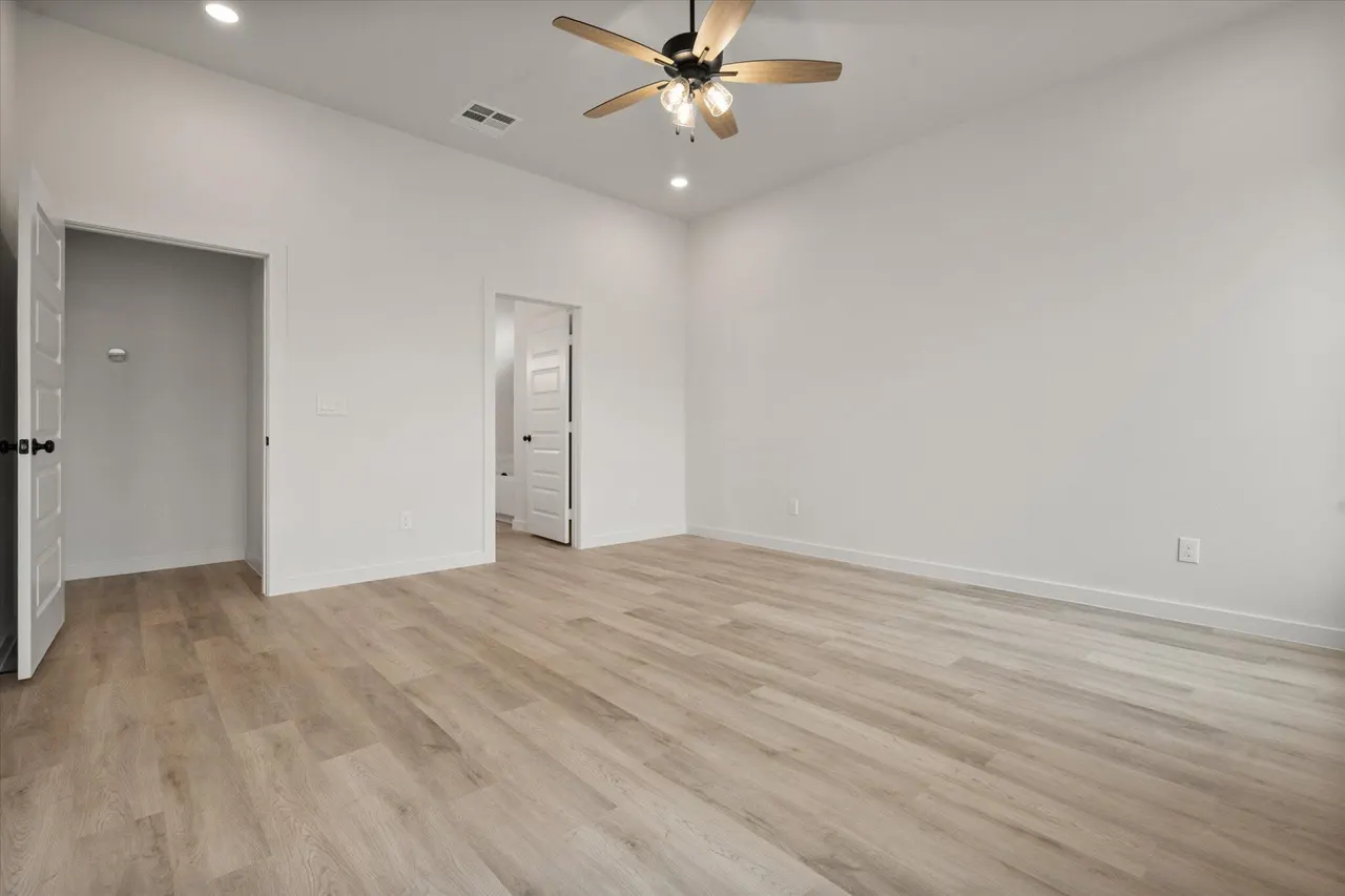 Photo 14 — 2903 Tractor Avenue, Wolfforth, TX 79382