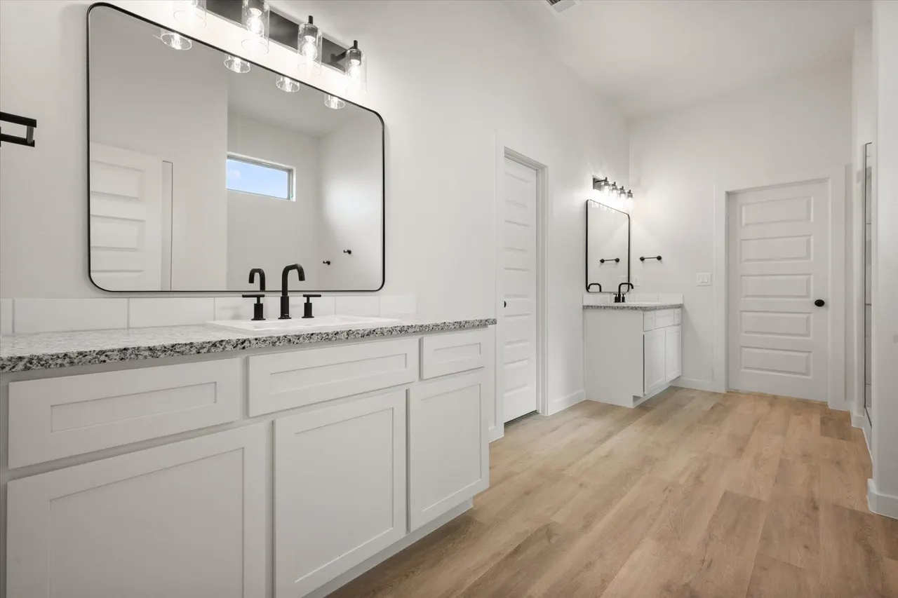 Photo 15 — 2903 Tractor Avenue, Wolfforth, TX 79382