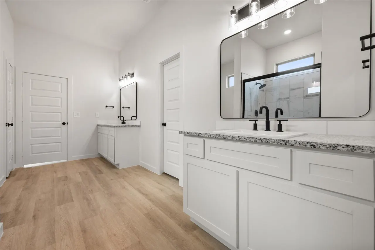 Photo 17 — 2903 Tractor Avenue, Wolfforth, TX 79382