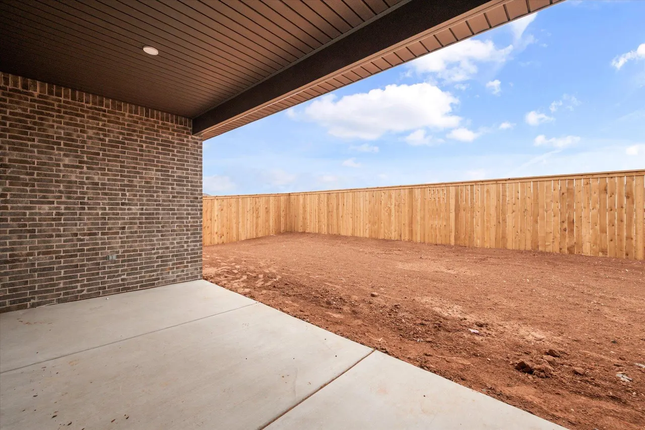 Photo 26 — 2903 Tractor Avenue, Wolfforth, TX 79382