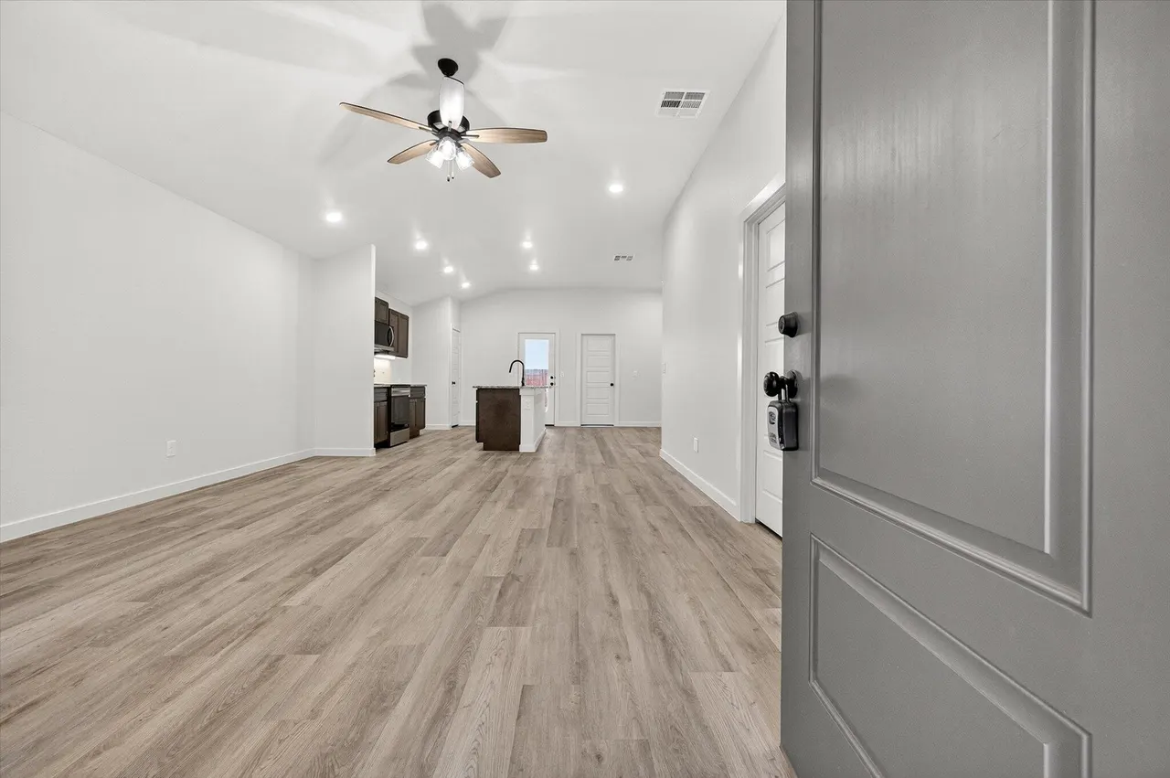 Photo 2 — 3109 140th Street, Lubbock, TX 79423