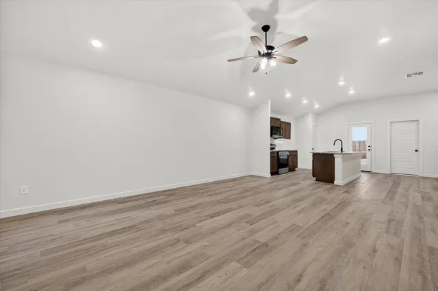 Photo 4 — 3109 140th Street, Lubbock, TX 79423