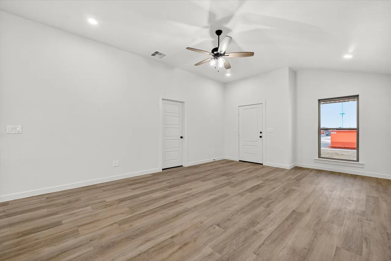 Photo 5 — 3109 140th Street, Lubbock, TX 79423