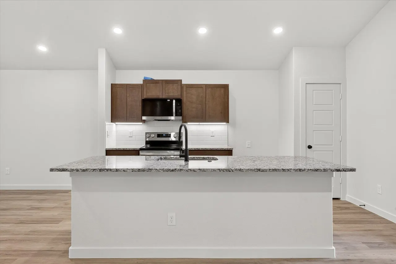Photo 8 — 3109 140th Street, Lubbock, TX 79423