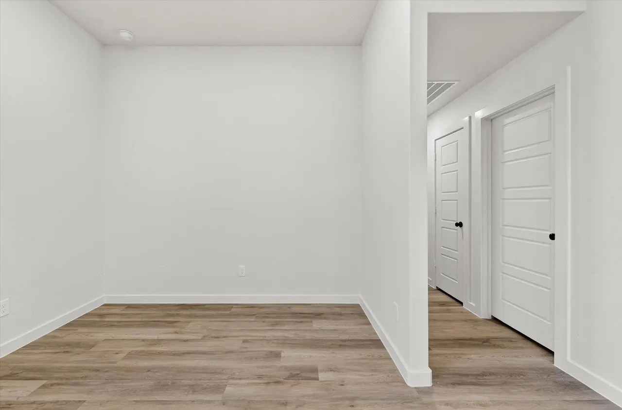 Photo 12 — 3109 140th Street, Lubbock, TX 79423