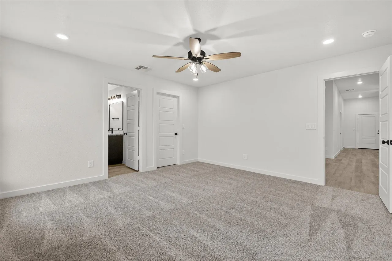 Photo 14 — 3109 140th Street, Lubbock, TX 79423