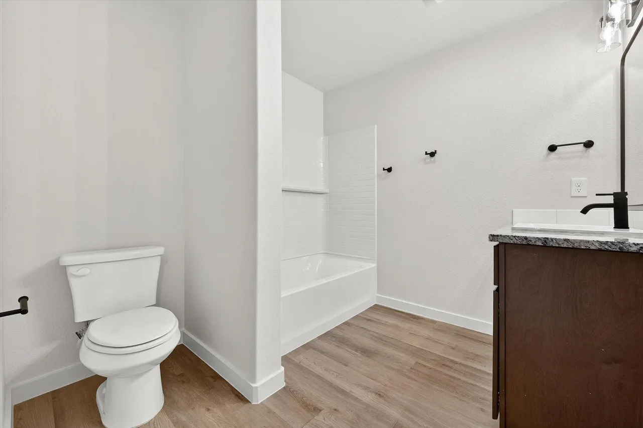 Photo 15 — 3109 140th Street, Lubbock, TX 79423