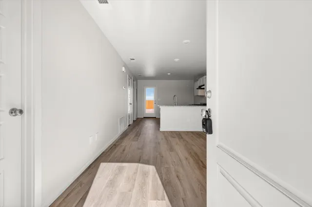 Photo 2 — 5508 Smith Street, Lubbock, TX 79416