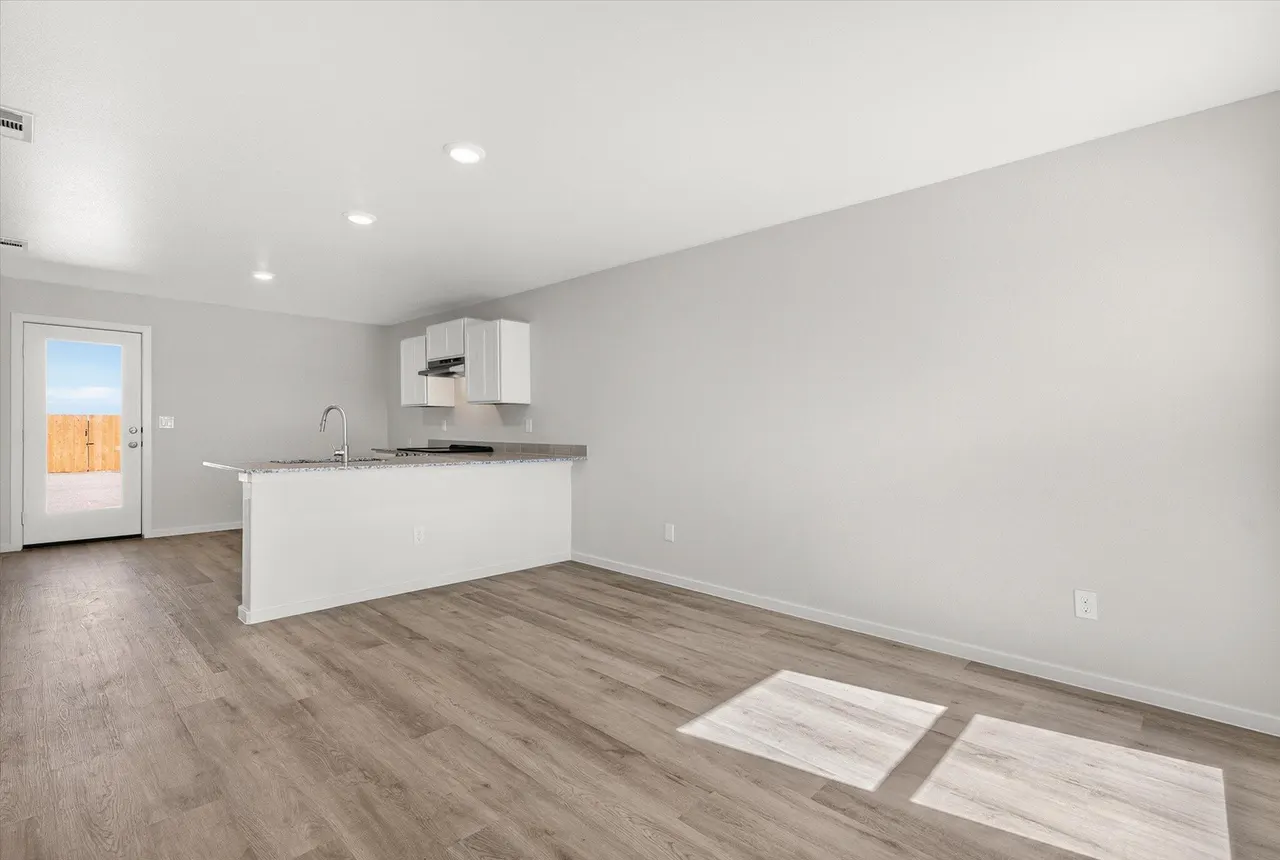 Photo 3 — 5508 Smith Street, Lubbock, TX 79416
