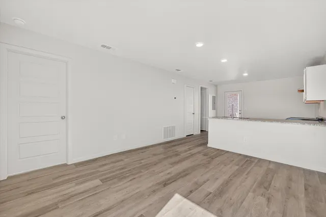 Photo 4 — 5508 Smith Street, Lubbock, TX 79416