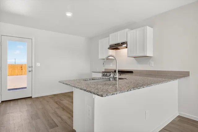 Photo 8 — 5508 Smith Street, Lubbock, TX 79416