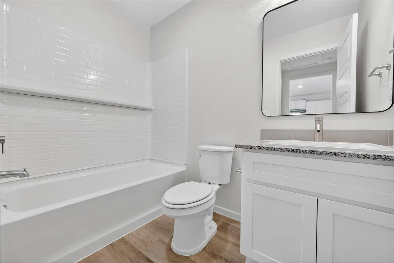Photo 13 — 5508 Smith Street, Lubbock, TX 79416