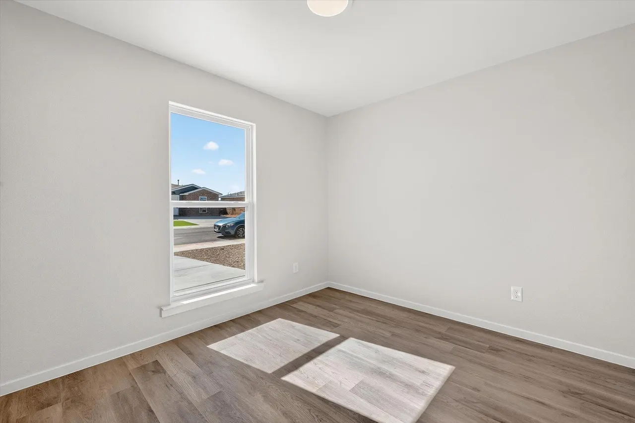 Photo 11 — 5508 Smith Street, Lubbock, TX 79416