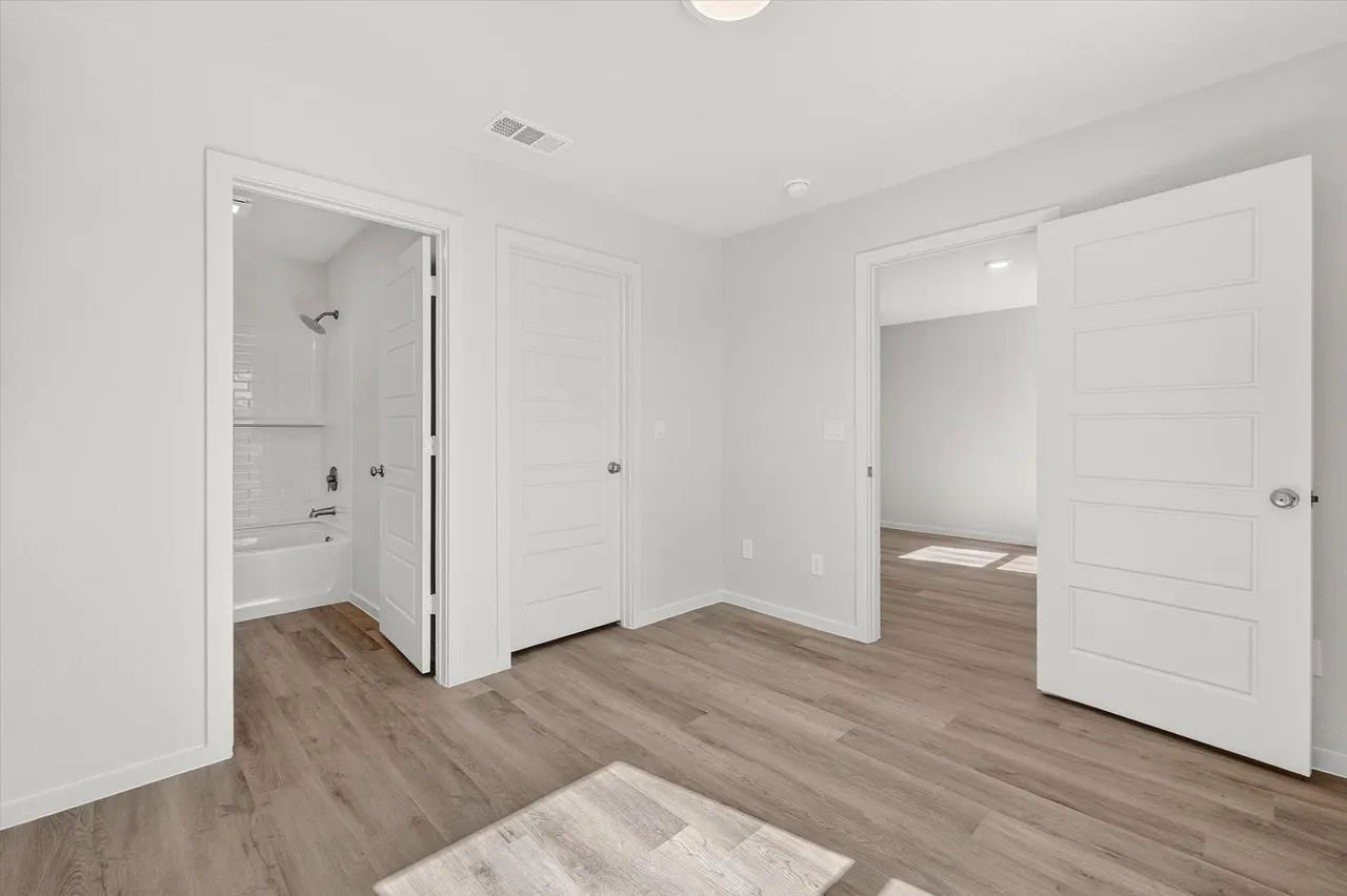 Photo 12 — 5508 Smith Street, Lubbock, TX 79416