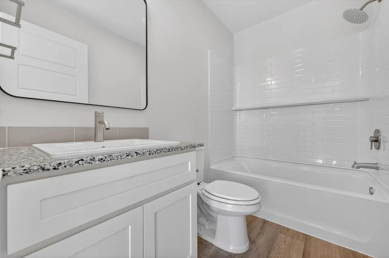 Photo 15 — 5508 Smith Street, Lubbock, TX 79416