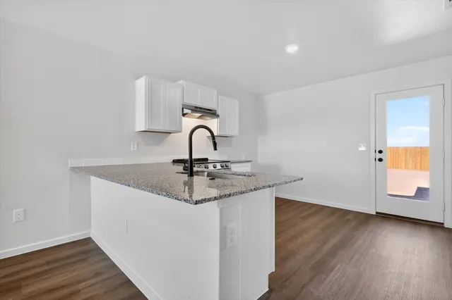 Photo 8 — 5510 Smith Street, Lubbock, TX 79416